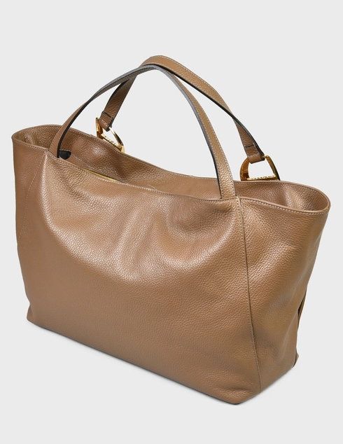 Di Gregorio 8850-O-brown фото-2
