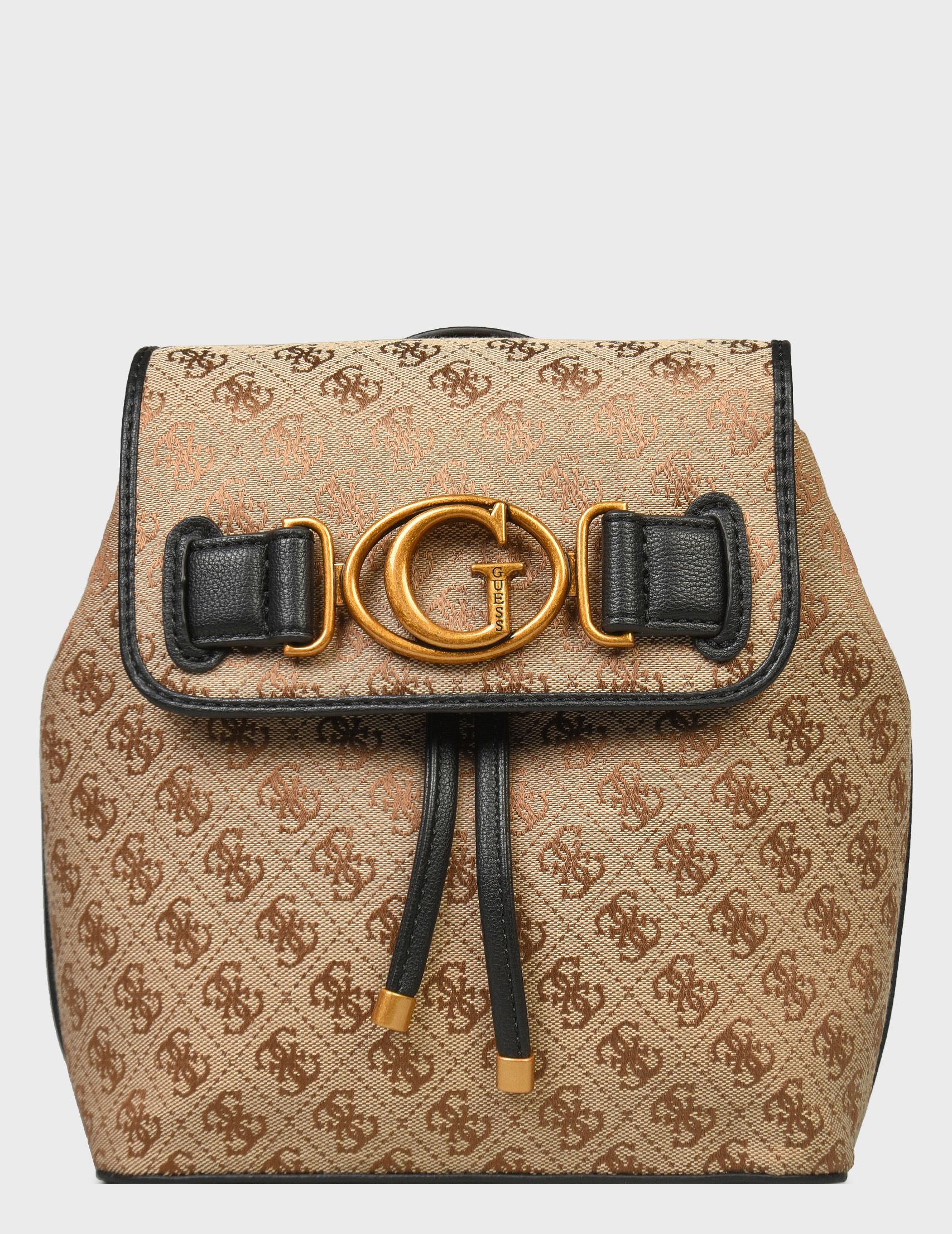 

Рюкзак, Коричневый