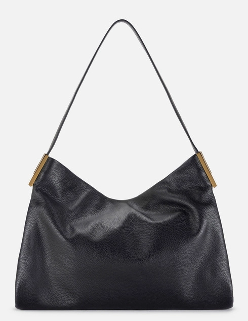 Elisabetta Franchi BS-47N-56E2-V650-110 фото-1