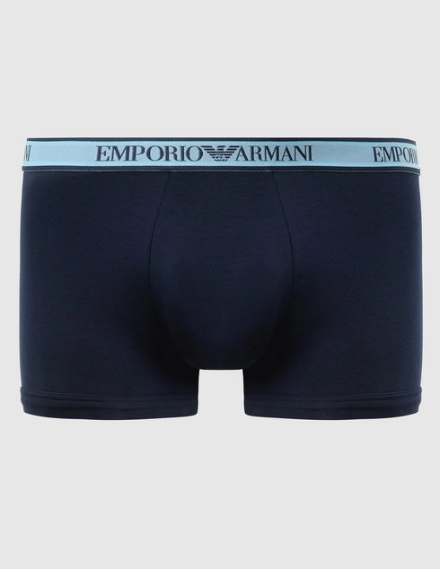Emporio Armani EM000370AF20669MB148_blue фото-6