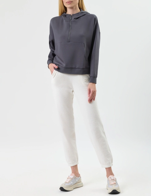 Armani Exchange XW000980AF16111-U8105 фото-2