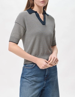WEEKEND MAX MARA