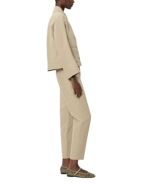 Luisa Cerano 638879-3824.0727 фото-2