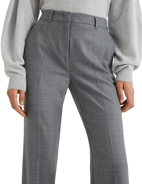 Marella 31360952.1 фото-4