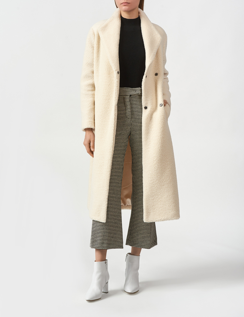 Pinko 1B14RM-8244-ZZ1-multi фото-4