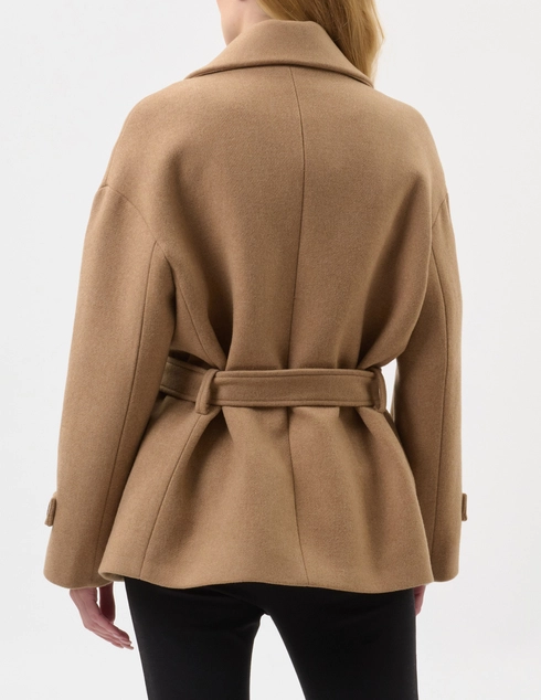 Clothe CO1223425530_brown фото-4