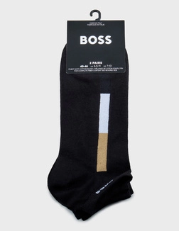 BOSS