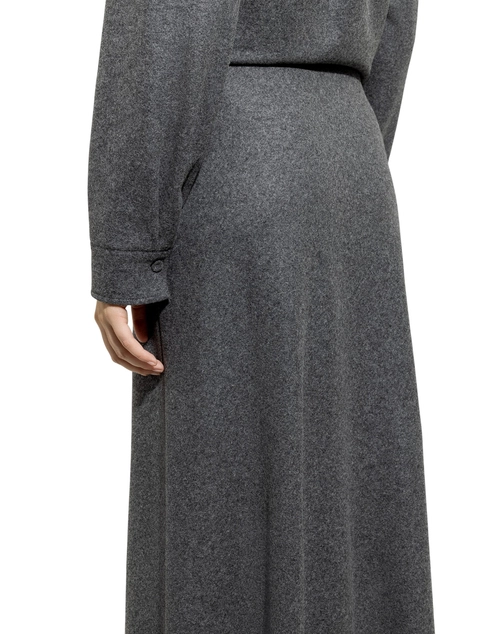 Luisa Cerano 528309-3309.0144 фото-4