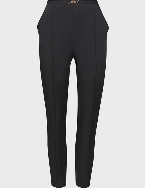 Elisabetta Franchi PA-389-15ED-V240-110 фото-1