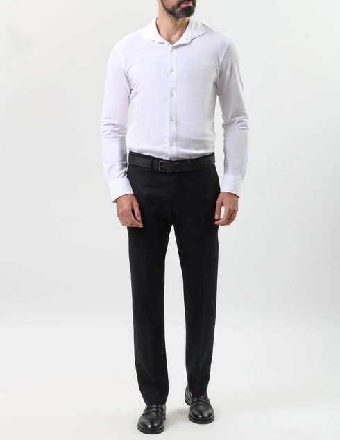 Berwich FA1386X-black-011_black фото-2