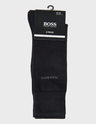 HUGO BOSS набор носков