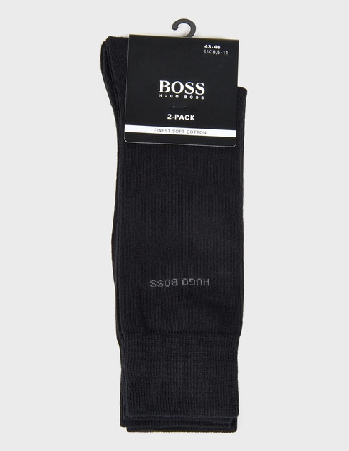 Hugo Boss 92HUA503884372PRC001 фото-1
