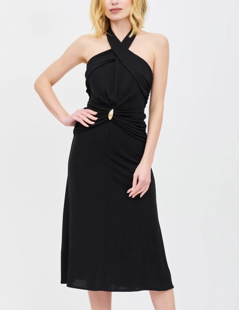 Elisabetta Franchi AB-719-53E2-V560-110 фото-1