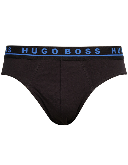 Hugo Boss P95260-961 фото-2