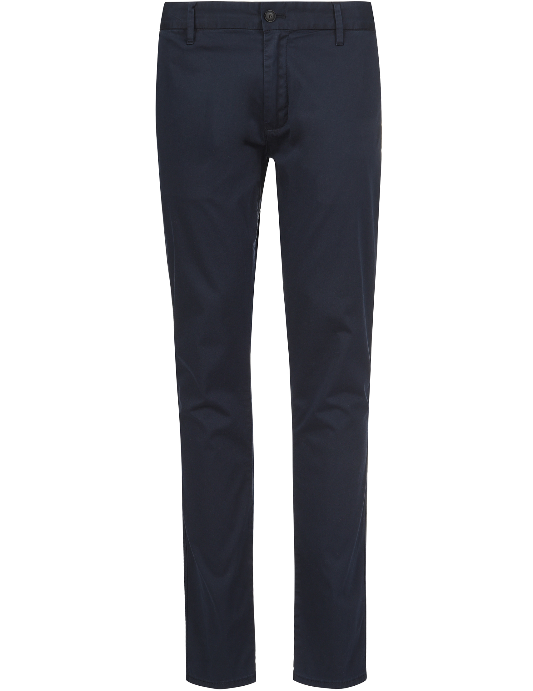 Мужские брюки EMPORIO ARMANI 3G1P15-1NEDZ_blue