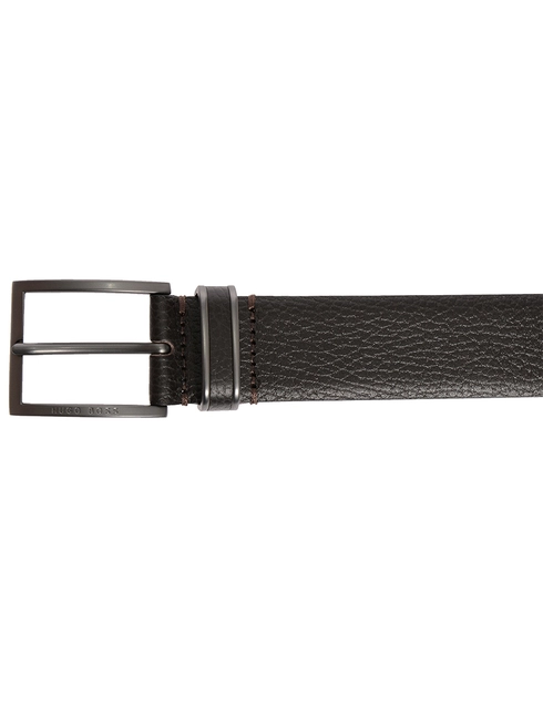 Hugo Boss 50327673-202_black фото-2