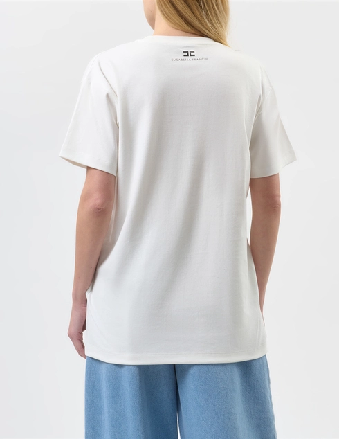 Elisabetta Franchi MA-67P-61E2-V180-270 фото-4