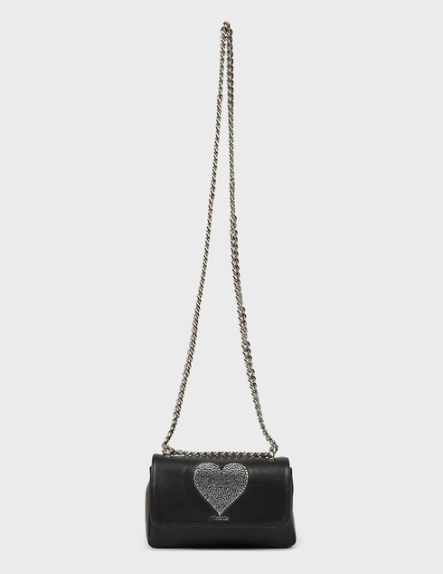 Nila & Nila BNN568-black фото-2