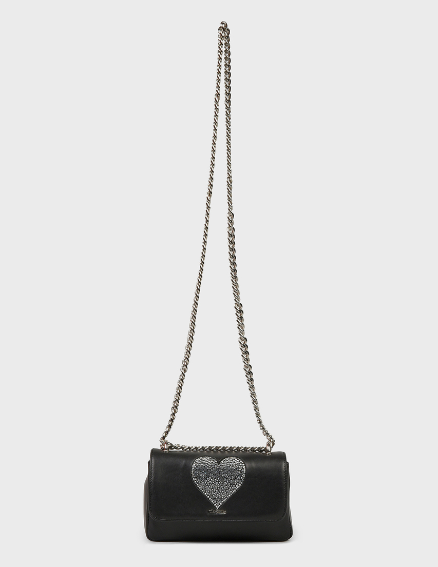 Nila & Nila BNN568-black фото-2