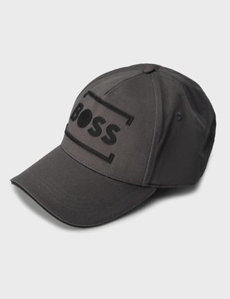 BOSS кепка