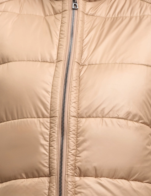 Diego M 25IM-B265-OTC_beige фото-10
