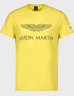 HACKETT LONDON