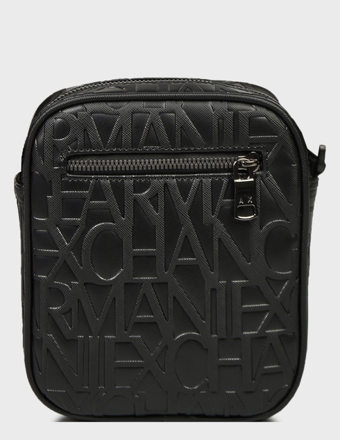 Armani Exchange 952527-CC838-00020_black фото-1