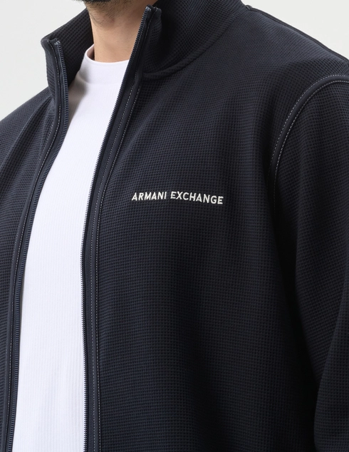Armani Exchange XM002327AF21870-UB101 фото-5