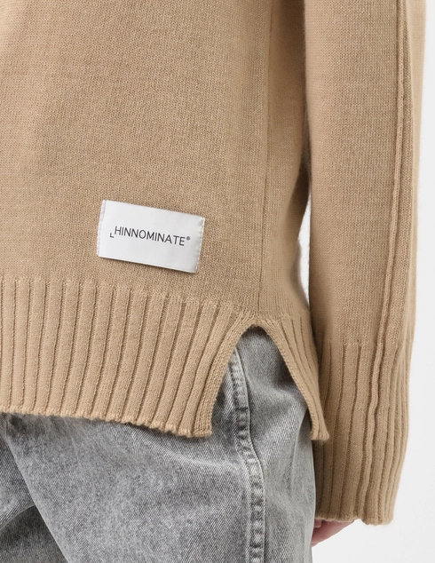 Hinnominate HMABW02160-BEIGE-SAND_beige фото-5