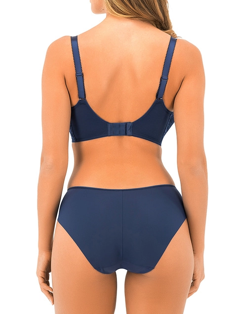 Fantasie 6915-Navy_blue фото-3