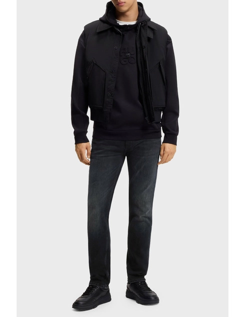 Boss HUGO_10319 фото-2