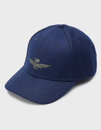 AERONAUTICA MILITARE кепка