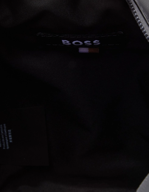 Boss 5055836910252396-001 фото-4
