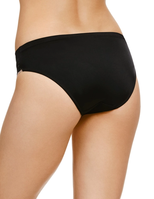 Berlei Beauty-Form-5063_black фото-3