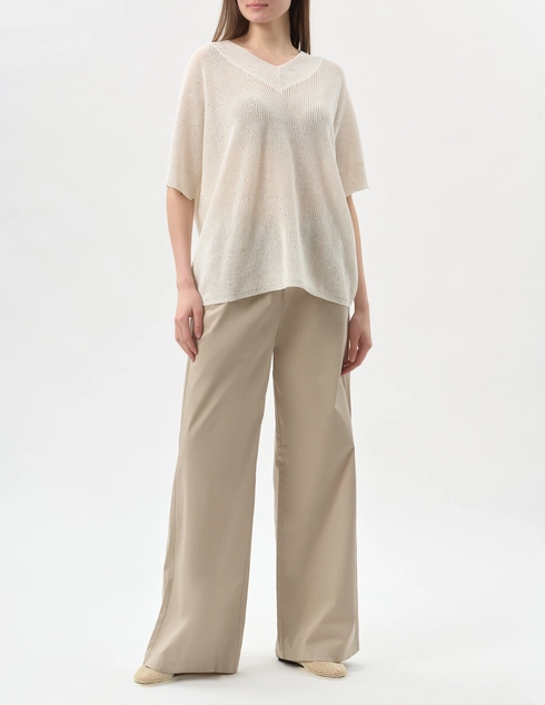 Panicale Cashmere D380732V38D21A-0202_white фото-2