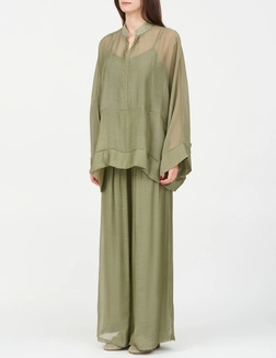 CLOTHE