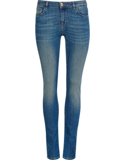 TRUSSARDI