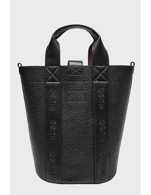 Hugo HUGO_10485 фото-4