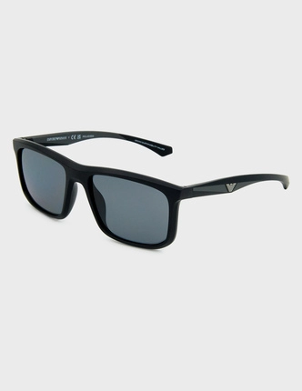 EMPORIO ARMANI солнцезащитные очки