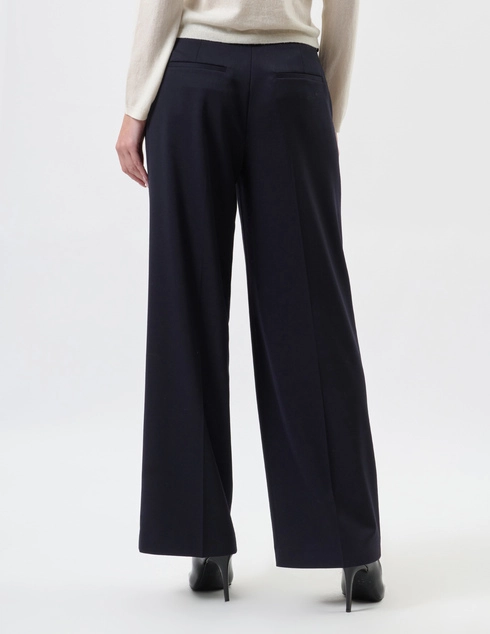 Peserico 70ММ4990_blue фото-4