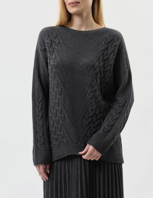 Barbara Alvisi BE14227C-090365_gray фото-3