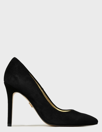 CHARLES JOURDAN туфли