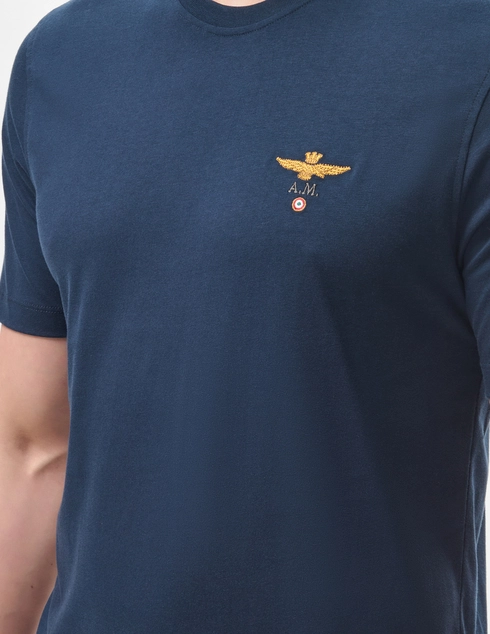 Aeronautica Militare 1580-08184_blue фото-5