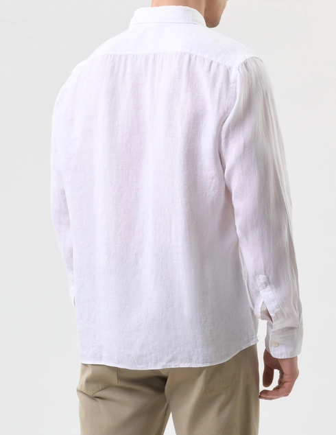 Boss 5055607710261979-100 фото-4