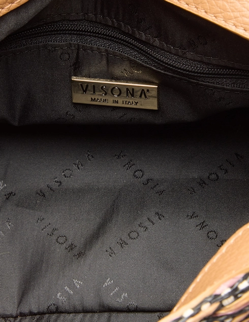 Plinio Visona 26337-quercia_brown фото-3