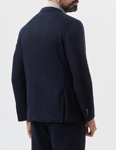 Paul Taylor PT7GI J017 600 W24 фото-4