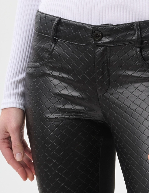 Guess W52B05K3PIO-996_black фото-5