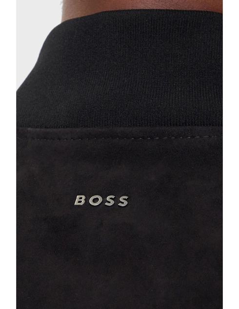 Boss HUGO_BOSS_9846 фото-4