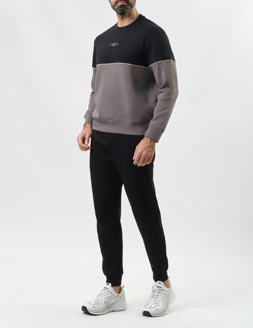 Armani Exchange XM001033-AF13047-MC225_gray фото-2