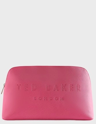 TED BAKER косметичка